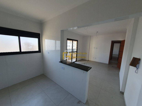 Imagem Apartamento com 2 Quartos à Venda, 71 m² em Canto Do Forte - Praia Grande Imagem Apartamento com 2 Quartos à Venda, 71 m² em Canto Do Forte - Praia Grande