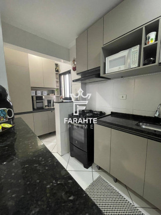 Imagem Apartamento com 2 Quartos à Venda, 65 m² em Guilhermina - Praia Grande Imagem Apartamento com 2 Quartos à Venda, 65 m² em Guilhermina - Praia Grande