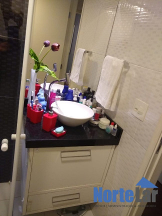Imagem Apartamento com 2 Quartos à Venda, 65 m² em Vila Siqueira (zona Norte) - São Paulo Imagem Apartamento com 2 Quartos à Venda, 65 m² em Vila Siqueira (zona Norte) - São Paulo