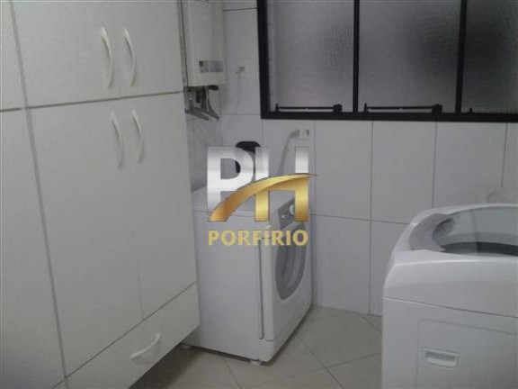 Imagem Apartamento com 4 Quartos à Venda, 250 m² em Jardim Do Mar - São Bernardo Do Campo Imagem Apartamento com 4 Quartos à Venda, 250 m² em Jardim Do Mar - São Bernardo Do Campo