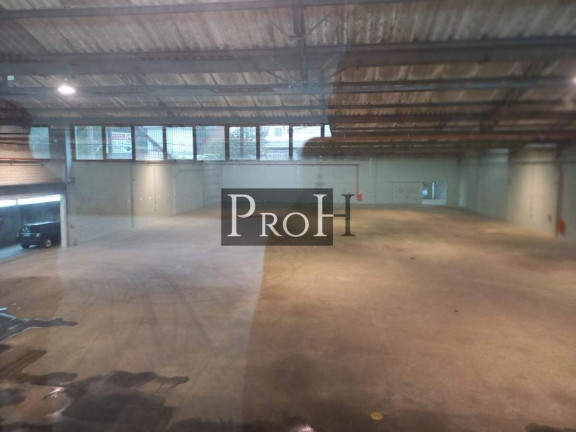 Imagem Imóvel Comercial para Alugar, 4.200 m² em Assunção - São Bernardo Do Campo Imagem Imóvel Comercial para Alugar, 4.200 m² em Assunção - São Bernardo Do Campo