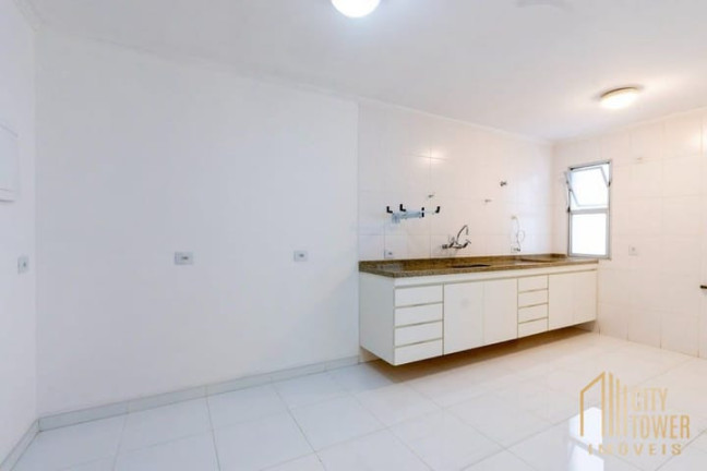 Imagem Apartamento com 3 Quartos à Venda, 150 m² em Jardim Paulista - São Paulo