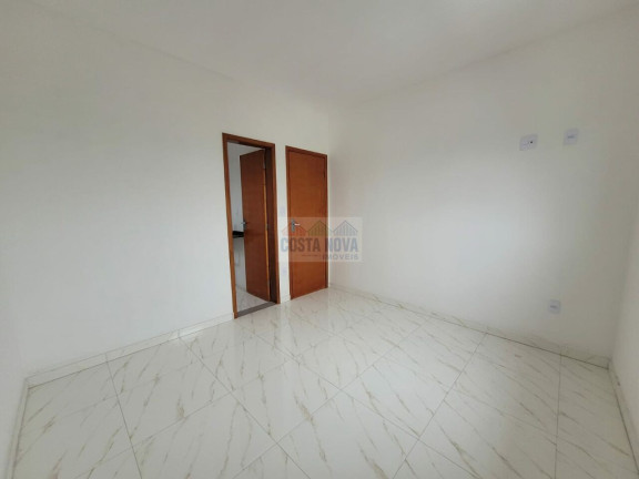 Imagem Apartamento com 2 Quartos à Venda, 62 m² em Parque São Vicente - São Vicente Imagem Apartamento com 2 Quartos à Venda, 62 m² em Parque São Vicente - São Vicente