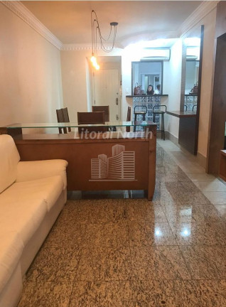Imagem Apartamento com 2 Quartos à Venda, 105 m² em Centro - Balneário Camboriú
