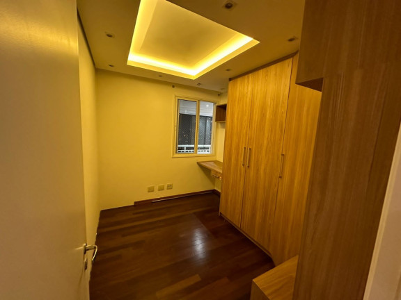 Imagem Imóvel com 3 Quartos à Venda, 110 m² em Portal Do Morumbi - São Paulo Imagem Imóvel com 3 Quartos à Venda, 110 m² em Portal Do Morumbi - São Paulo