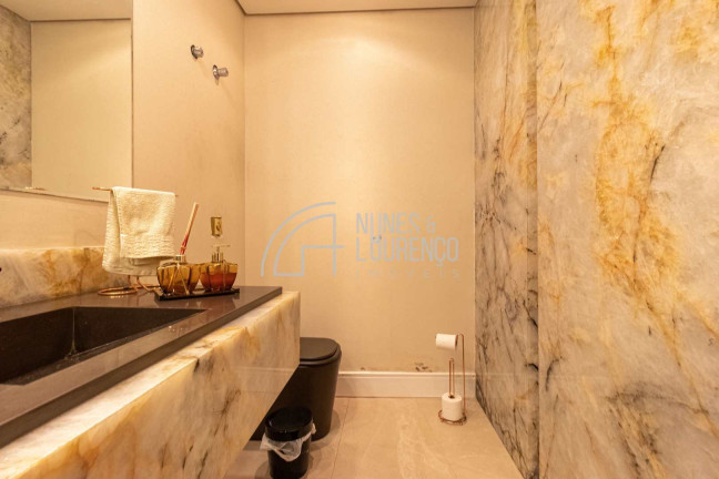 Imagem Casa com 6 Quartos à Venda, 600 m² em Ilha Porchat - São Vicente Imagem Casa com 6 Quartos à Venda, 600 m² em Ilha Porchat - São Vicente