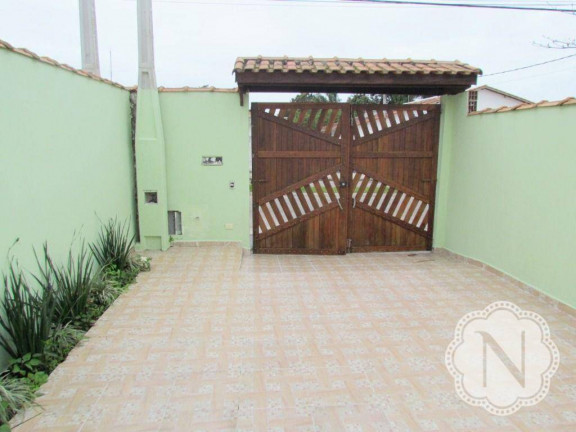 Imagem Casa com 2 Quartos à Venda, 70 m² em Santa Júlia - Itanhaém Imagem Casa com 2 Quartos à Venda, 70 m² em Santa Júlia - Itanhaém