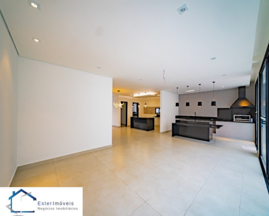 Imagem Casa com 4 Quartos para Alugar ou Temporada, 460 m² em Alphaville - Santana De Parnaíba Imagem Casa com 4 Quartos para Alugar ou Temporada, 460 m² em Alphaville - Santana De Parnaíba