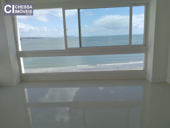 Imagem Apartamento com 3 Quartos à Venda, 198 m² em Centro - Balneário Camboriú