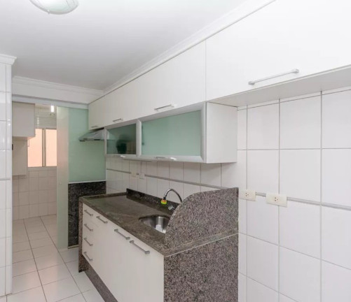 Imagem Apartamento com 3 Quartos à Venda, 65 m² em Jardim Nosso Lar - São Paulo Imagem Apartamento com 3 Quartos à Venda, 65 m² em Jardim Nosso Lar - São Paulo