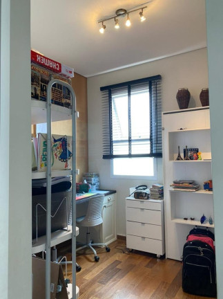 Imagem Imóvel com 4 Quartos à Venda, 284 m² em Tamboré - Santana De Parnaíba Imagem Imóvel com 4 Quartos à Venda, 284 m² em Tamboré - Santana De Parnaíba