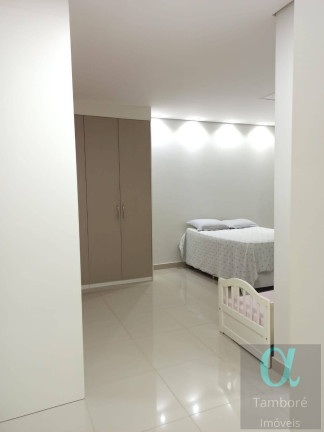 Imagem Casa com 3 Quartos à Venda, 214 m² em Residencial Ecopark - Tatuí Imagem Casa com 3 Quartos à Venda, 214 m² em Residencial Ecopark - Tatuí