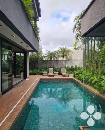 Imagem Imóvel com 4 Quartos à Venda, 420 m² em Riviera De São Lourenço - Bertioga Imagem Imóvel com 4 Quartos à Venda, 420 m² em Riviera De São Lourenço - Bertioga