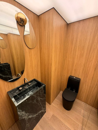 Apartamento com 2 Quartos à Venda, 77 m² em Tijuca - Rio De Janeiro