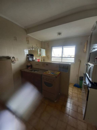 Imagem Apartamento com 1 Quarto à Venda, 47 m² em Boqueirao - Praia Grande Imagem Apartamento com 1 Quarto à Venda, 47 m² em Boqueirao - Praia Grande