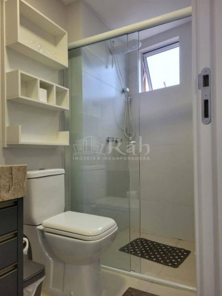 Apartamento com 2 Quartos à Venda, 76 m² em Gravatá - Navegantes