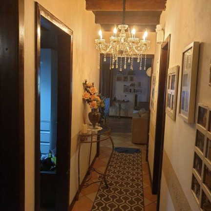 Imagem Casa com 3 Quartos à Venda, 165 m² em Praia De São Miguel - Penha Imagem Casa com 3 Quartos à Venda, 165 m² em Praia De São Miguel - Penha