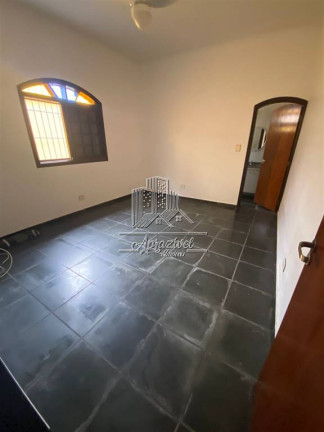 Imagem Sobrado com 3 Quartos à Venda, 380 m² em Solemar - Praia Grande Imagem Sobrado com 3 Quartos à Venda, 380 m² em Solemar - Praia Grande
