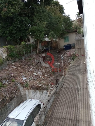 Imagem Terreno à Venda, 320 m² em Vila Maria Alta - São Paulo Imagem Terreno à Venda, 320 m² em Vila Maria Alta - São Paulo