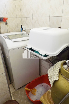 Imagem Apartamento com 3 Quartos à Venda, 72 m² em Jardim Flamboyant - Campinas Imagem Apartamento com 3 Quartos à Venda, 72 m² em Jardim Flamboyant - Campinas