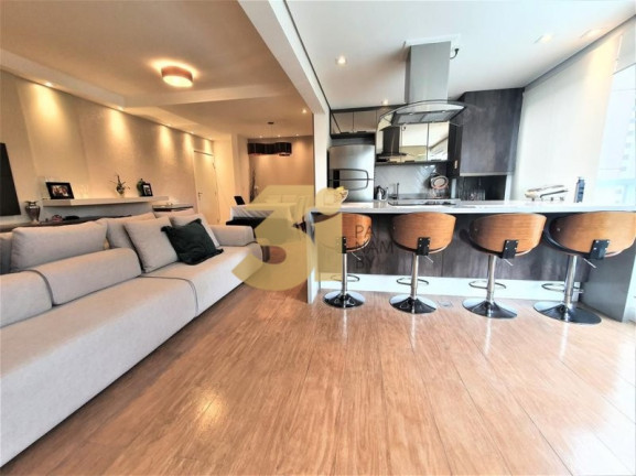 Imagem Apartamento com 2 Quartos à Venda, 93 m² em Panamby - São Paulo Imagem Apartamento com 2 Quartos à Venda, 93 m² em Panamby - São Paulo