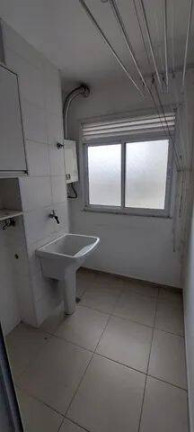 Imagem Apartamento com 2 Quartos para Alugar, 65 m² em Granjas Santa Terezinha - Taubaté Imagem Apartamento com 2 Quartos para Alugar, 65 m² em Granjas Santa Terezinha - Taubaté