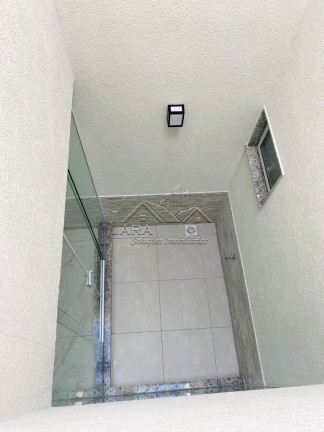 Imagem Sobrado com 3 Quartos à Venda, 225 m² em Vila Salete - São Paulo Imagem Sobrado com 3 Quartos à Venda, 225 m² em Vila Salete - São Paulo
