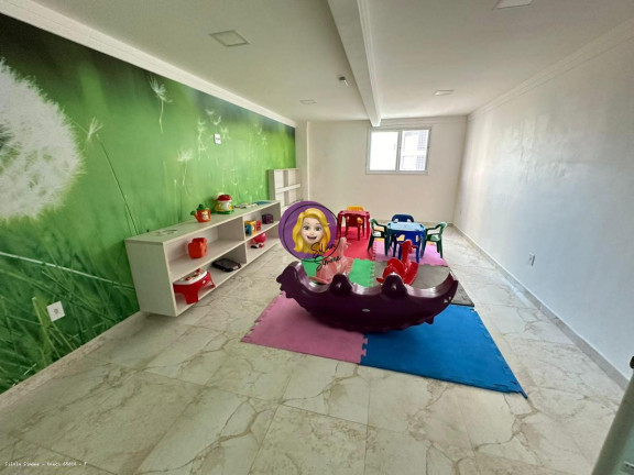 Imagem Apartamento com 1 Quarto à Venda, 52 m² em Guilhermina - Praia Grande Imagem Apartamento com 1 Quarto à Venda, 52 m² em Guilhermina - Praia Grande