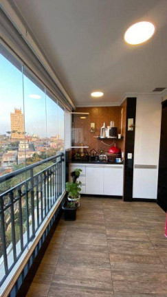 Imagem Apartamento com 2 Quartos à Venda, 64 m² em Parque São Domingos - São Paulo Imagem Apartamento com 2 Quartos à Venda, 64 m² em Parque São Domingos - São Paulo