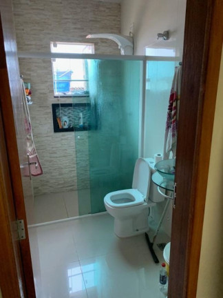 Imagem Sobrado com 3 Quartos à Venda, 180 m² em Jardim Varan - Suzano Imagem Sobrado com 3 Quartos à Venda, 180 m² em Jardim Varan - Suzano