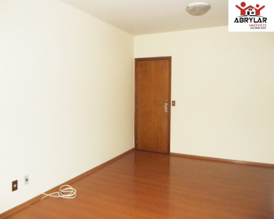 Imagem Imóvel com 3 Quartos à Venda, 206 m² em Centro - Jundiaí