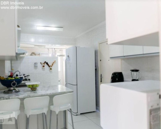 Imagem Apartamento com 4 Quartos à Venda, 132 m² em Vila Mariana - São Paulo Imagem Apartamento com 4 Quartos à Venda, 132 m² em Vila Mariana - São Paulo