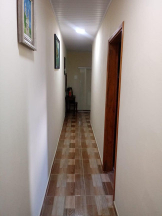 Imagem Imóvel com 5 Quartos à Venda, 272 m² em Residencial Santo Antônio - Piracicaba Imagem Imóvel com 5 Quartos à Venda, 272 m² em Residencial Santo Antônio - Piracicaba