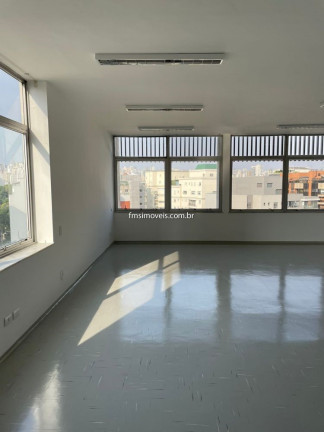 Imagem Imóvel à Venda, 555 m² em Jardim Paulista - São Paulo Imagem Imóvel à Venda, 555 m² em Jardim Paulista - São Paulo