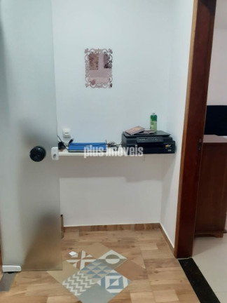 Imagem Casa com 4 Quartos à Venda, 180 m² em Shamballa Village - Itu Imagem Casa com 4 Quartos à Venda, 180 m² em Shamballa Village - Itu