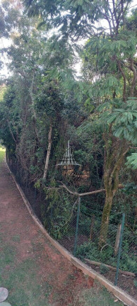 Imagem Apartamento com 2 Quartos à Venda, em Itatiba Imagem Apartamento com 2 Quartos à Venda, em Itatiba