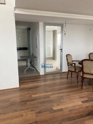 Imagem Imóvel com 2 Quartos à Venda, 158 m² em Jardins - São Paulo
