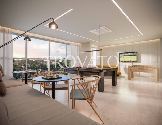 Imagem Imóvel com 2 Quartos à Venda, 73 m² em Vila Mariana - São Paulo