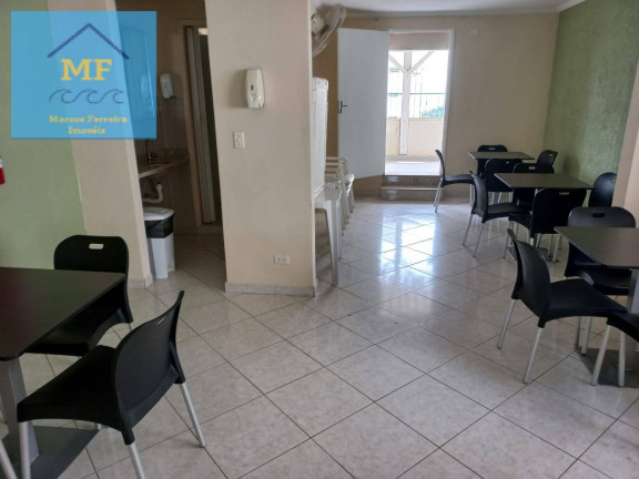 Imagem Apartamento com 3 Quartos à Venda, 120 m² em Ponta Da Praia - Santos Imagem Apartamento com 3 Quartos à Venda, 120 m² em Ponta Da Praia - Santos