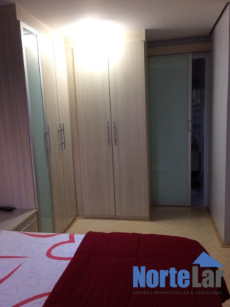 Imagem Apartamento com 2 Quartos à Venda, 65 m² em Vila Siqueira (zona Norte) - São Paulo Imagem Apartamento com 2 Quartos à Venda, 65 m² em Vila Siqueira (zona Norte) - São Paulo