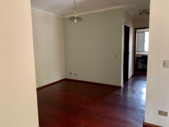 Imagem Apartamento com 2 Quartos à Venda, 80 m² em Vila Paulista - São Paulo Imagem Apartamento com 2 Quartos à Venda, 80 m² em Vila Paulista - São Paulo