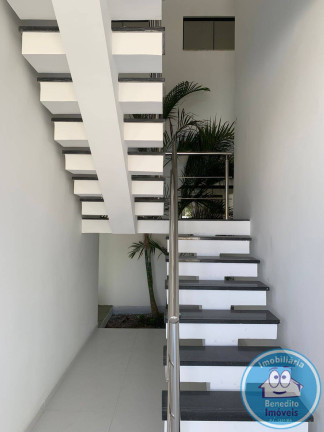 Imagem Apartamento com 2 Quartos à Venda, 120 m² em Centro - Porto Seguro