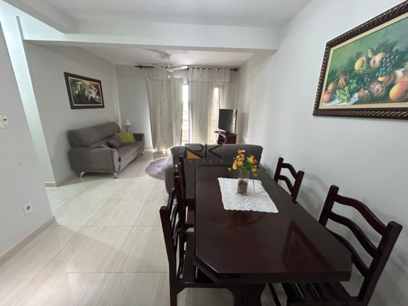 Imagem Apartamento com 1 Quarto à Venda, 49 m² em Barra Da Lagoa - Ubatuba Imagem Apartamento com 1 Quarto à Venda, 49 m² em Barra Da Lagoa - Ubatuba