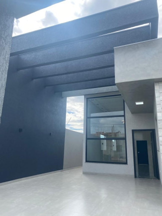 Imagem Casa com 3 Quartos à Venda, 90 m² em Jardim Novo Paulista - Maringa Imagem Casa com 3 Quartos à Venda, 90 m² em Jardim Novo Paulista - Maringa