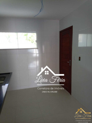 Imagem Casa com 3 Quartos à Venda, em Parque Turf Club - Campos Dos Goytacazes Imagem Casa com 3 Quartos à Venda, em Parque Turf Club - Campos Dos Goytacazes