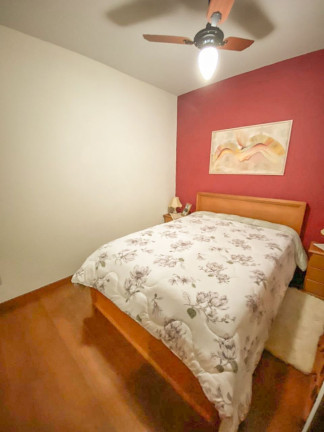 Imagem Apartamento com 3 Quartos à Venda, 134 m² em Lago Negro - Gramado Imagem Apartamento com 3 Quartos à Venda, 134 m² em Lago Negro - Gramado