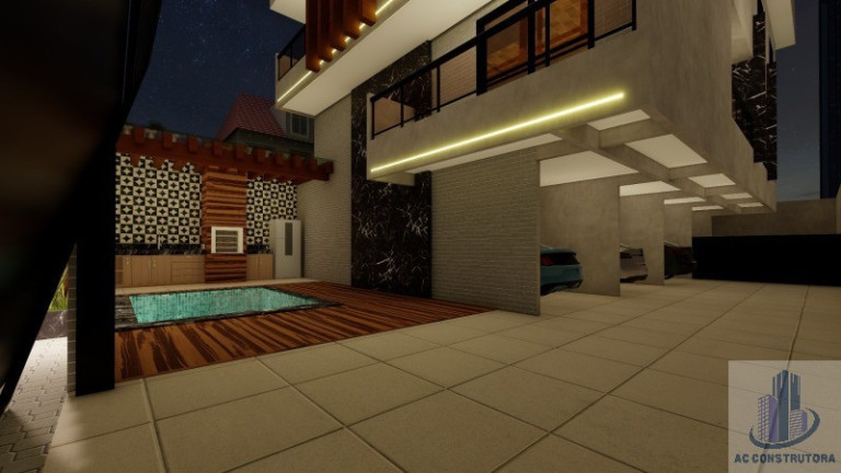 Imagem Casa com 2 Quartos à Venda, 88 m² em Mirim - Praia Grande Imagem Casa com 2 Quartos à Venda, 88 m² em Mirim - Praia Grande