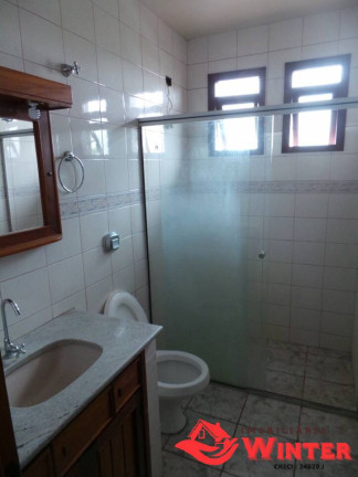 Imagem Apartamento com 2 Quartos à Venda, em Centro - Feliz Imagem Apartamento com 2 Quartos à Venda, em Centro - Feliz