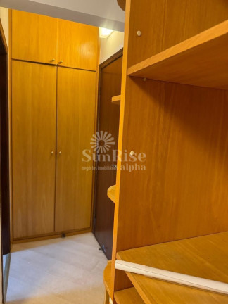 Imagem Casa com 4 Quartos para Alugar, 420 m² em Morada Dos Pinheiros (aldeia Da Serra) - Santana De Parnaíba Imagem Casa com 4 Quartos para Alugar, 420 m² em Morada Dos Pinheiros (aldeia Da Serra) - Santana De Parnaíba