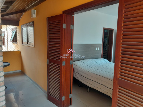 Imagem Casa com 4 Quartos à Venda, 508 m² em Caxambu - Jundiaí
